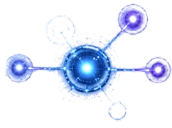 Screenshot of the game