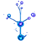 Screenshot of the game