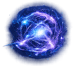 Screenshot of the game